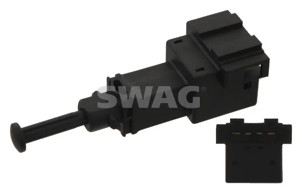 Ключ за спирачните светлини SWAG
